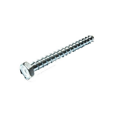 Krajiczech Betonschrauben M7,5/80 KARTON 25 Stk