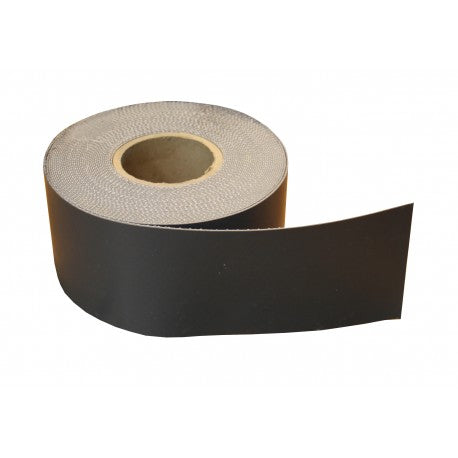 Krajiczech MERX - PVC-Streifen