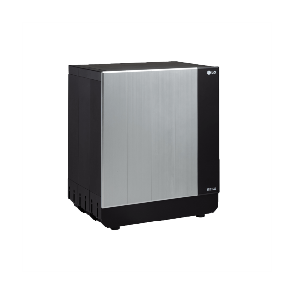 LG RESU FLEX 12.9 Batteriespeicher 12.9 kWh