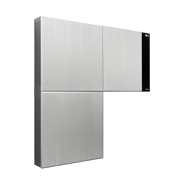 LG RESU FLEX 12.9 Batteriespeicher 12.9 kWh