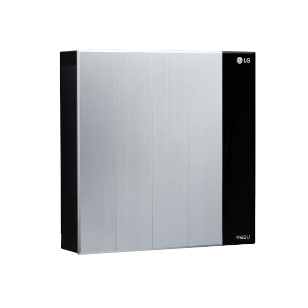 LG RESU FLEX 12.9 Batteriespeicher 12.9 kWh