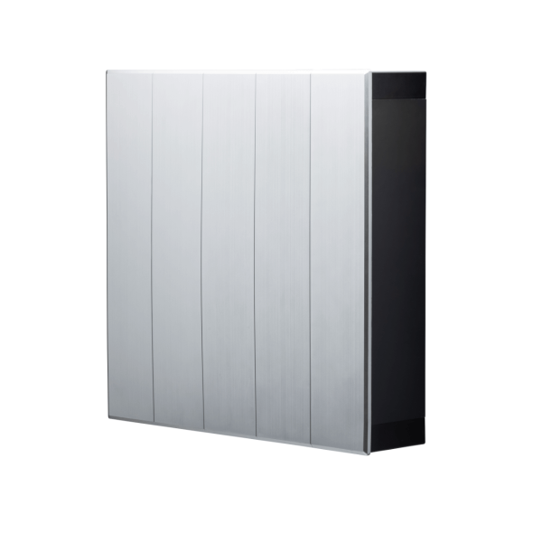 LG RESU FLEX 12.9 Batteriespeicher 12.9 kWh