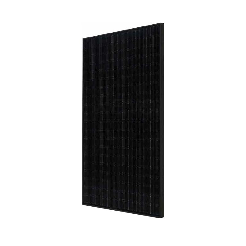 LG Solarmodul LG375N1K-E6