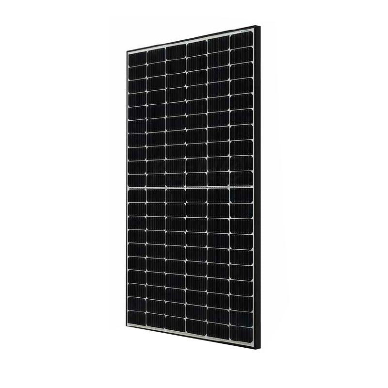 LG Solarmodul LG385N1C-E6