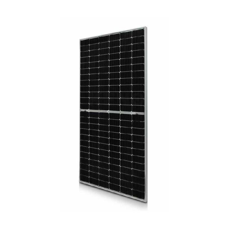 LG Solarmodul LG440N2T-E6 440W
