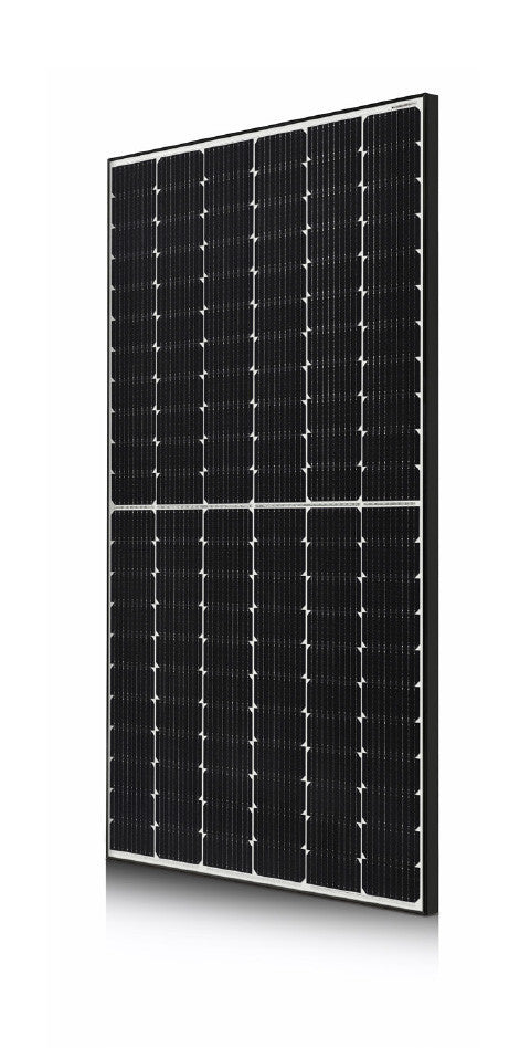 LG Solarmodul Neon H+ (N3C-V6)