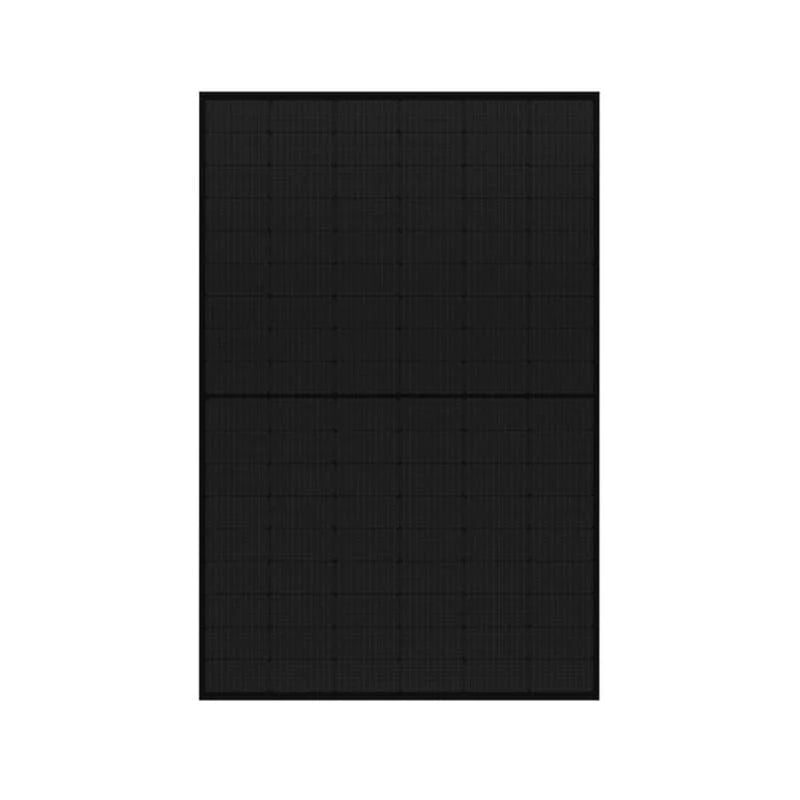 LONGi Solarmodul LR5-54HPB-405M - 405 Watt - Palette