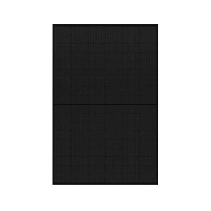 LONGi Solarmodul LR5-54HPB-405M - 405 Watt - Palette