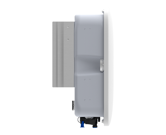 HUAWEI SUN2000-12KTL-M2 Wechselrichter
