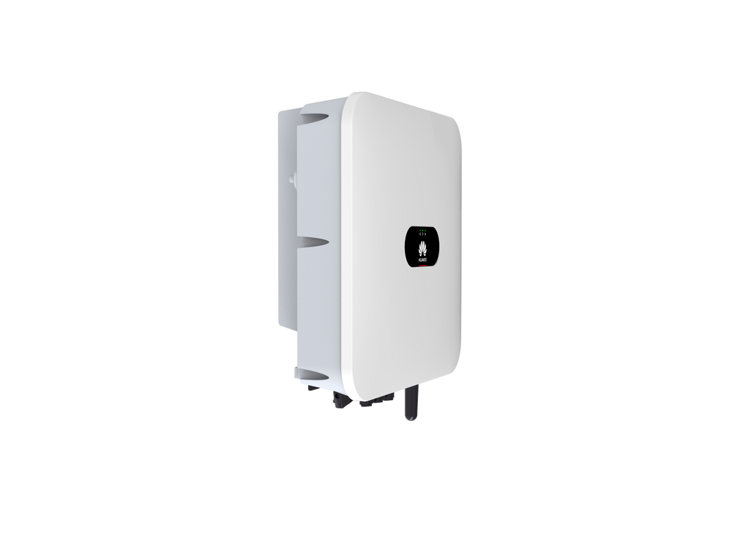 HUAWEI SUN2000-5KTL-L1 Wechselrichter