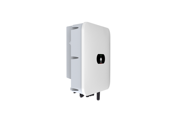 HUAWEI SUN2000-5KTL-L1 Wechselrichter