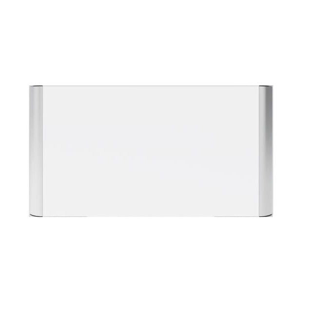 LUNA2000-5-E0 - Batteriemodul 5 kWh
