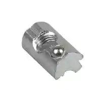 Neosys Feder, verschiebbar (K-04)