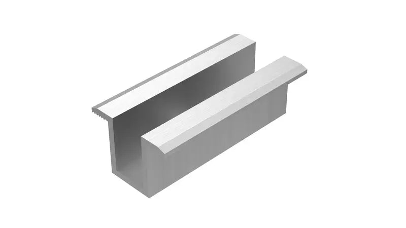 Neosys Mittelklemme 70mm (K-05-70)