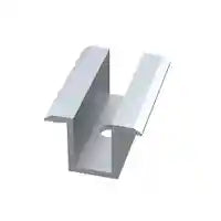 Neosys Mittelklemme (K-05)