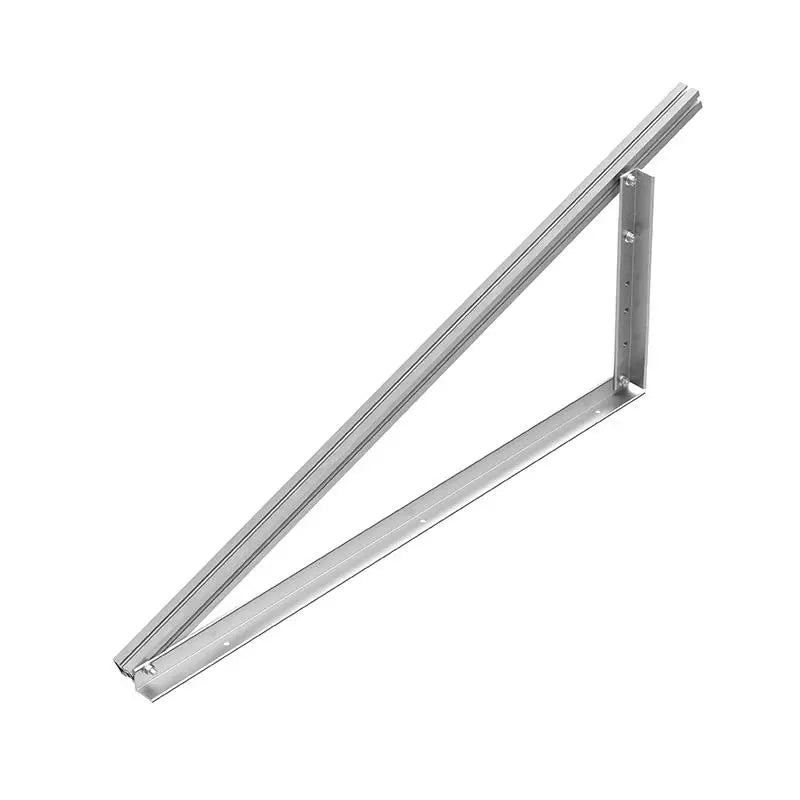 Neosys Mittleres verstellbares Montagedreieck 15-35° für BIFI-Module (K-07-RS_BF)