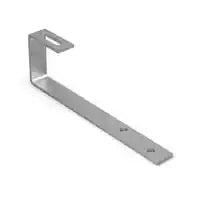 Neosys Montagehalter Typ L (K-08)