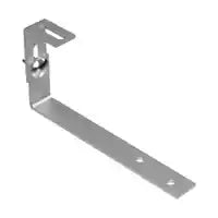 Neosys Montagehalter Typ L verstellbar (K-08-R)