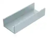 Neosys Profilverbinder (K-02)