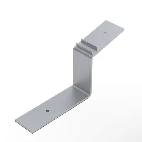 Neosys Montagesysteme Randhalter niedrig (K-34-1)