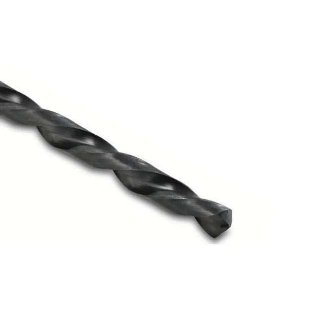 Novotegra Spiralbohrer 6,8 mm und Länge 230 mm