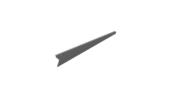 PMT EVO 2.0 SDL S10 1300