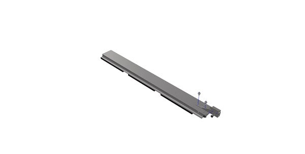 PMT EVO 2.0 TRA Typ 930 - T10R