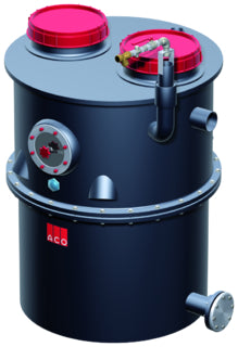 ACO ECO-Jet R NG4 – ACO