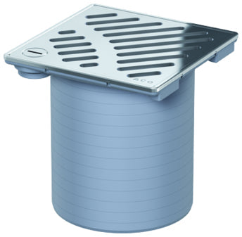 ACO Easyflow Design 149x149