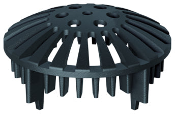 ACO KUGELROST 139               GG – ACO