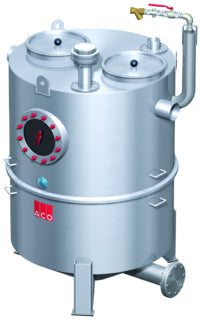 ACO Lipurex RD NG2 – ACO