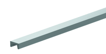 ACO ShowerDrain S
