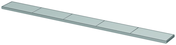 ACO Rost Tile L=1000 – ACO