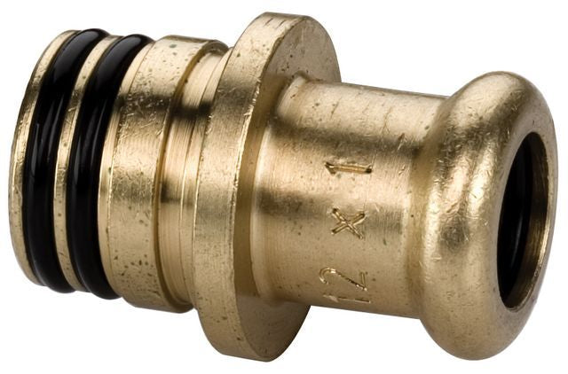 Simplex Pressadapter MKontur SIROCON 18mm RG – Simplex