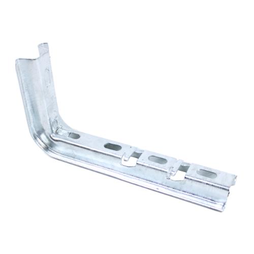 PVshelter - Halterung für Dachträger 100mm