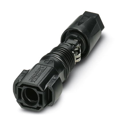 Phoenix Contact Sunclix PV-C3M-S 2,5-6 (-)