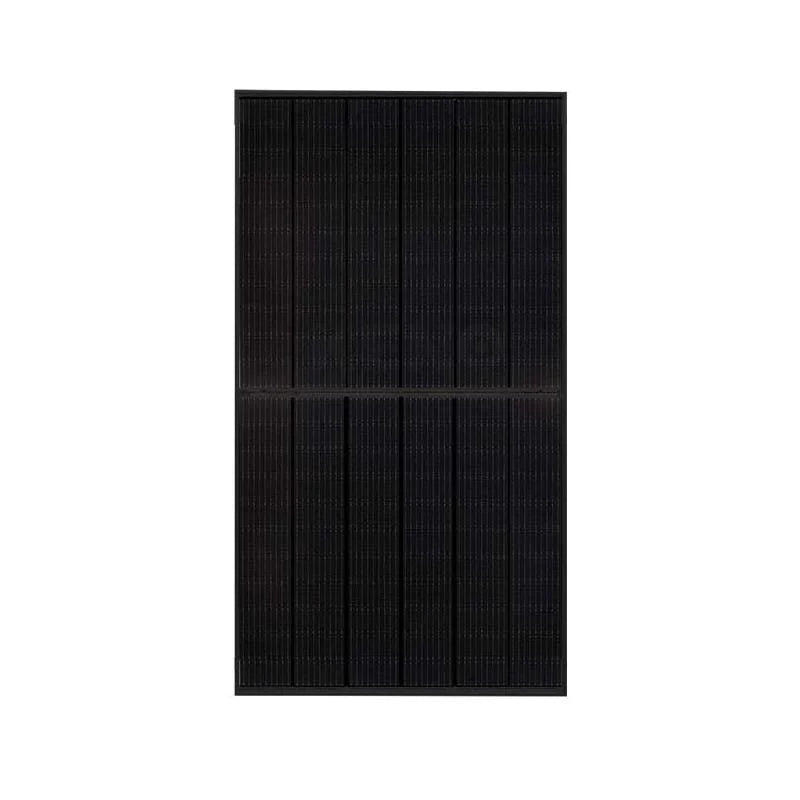 Phono Solar Solarmodul PS405M4-22/WH(30MM)BB - 405 Watt - Palette