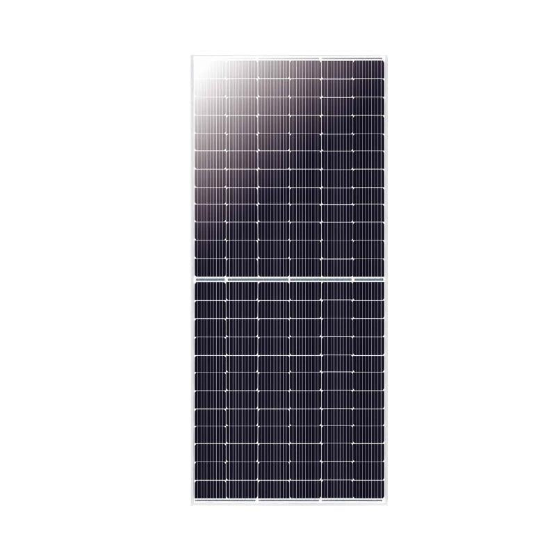 Phono Solar Solarmodul PS450M5GFH-24/TH