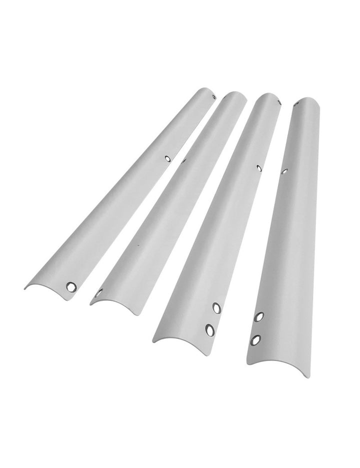 Pylontech Montagesatz für FH2 Batterien