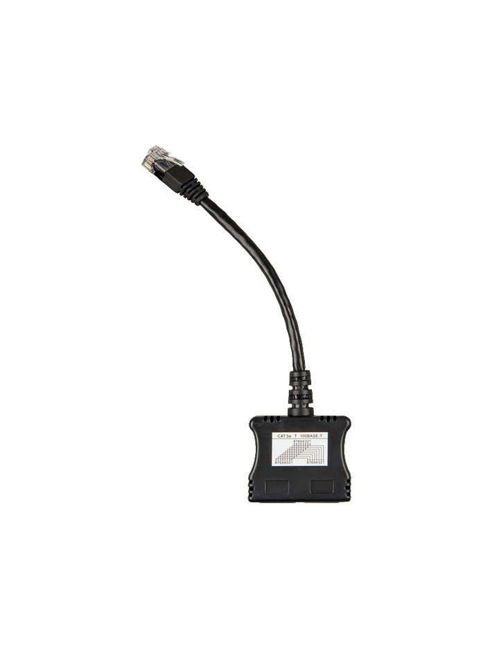Victron Energy Splitter RJ45 15 cm