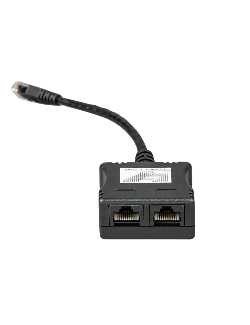 Victron Energy Splitter RJ45 15 cm