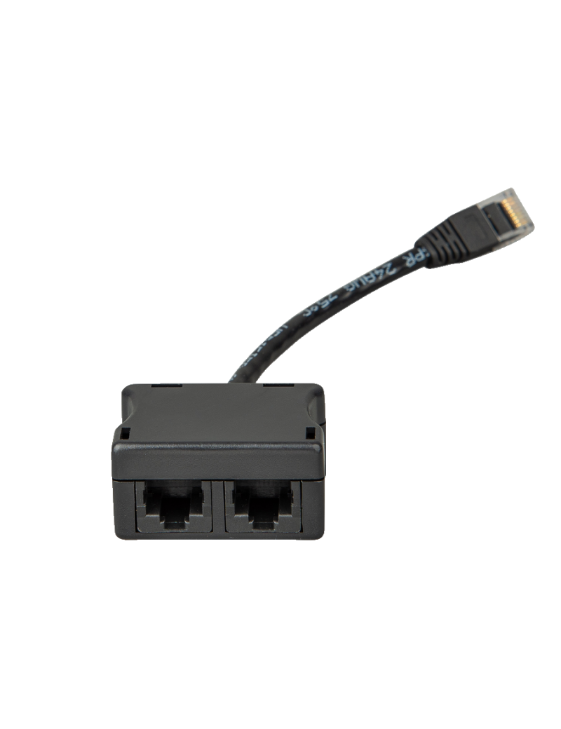 Victron Energy Splitter RJ45 15 cm