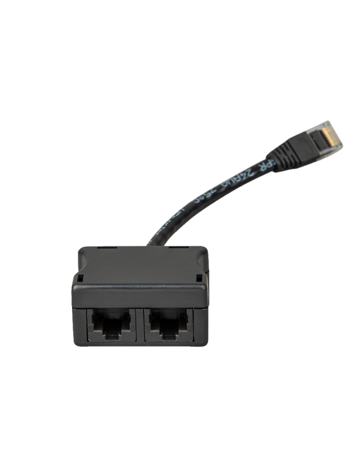 Victron Energy Splitter RJ45 15 cm