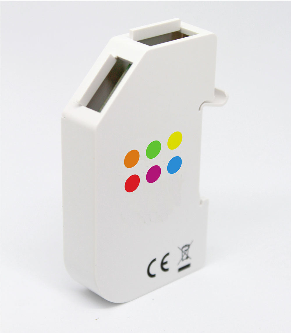 Regalgrid SNOCU Plug&Play