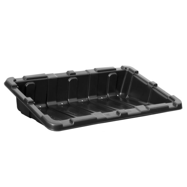 Renusol Console Plus Set 15°