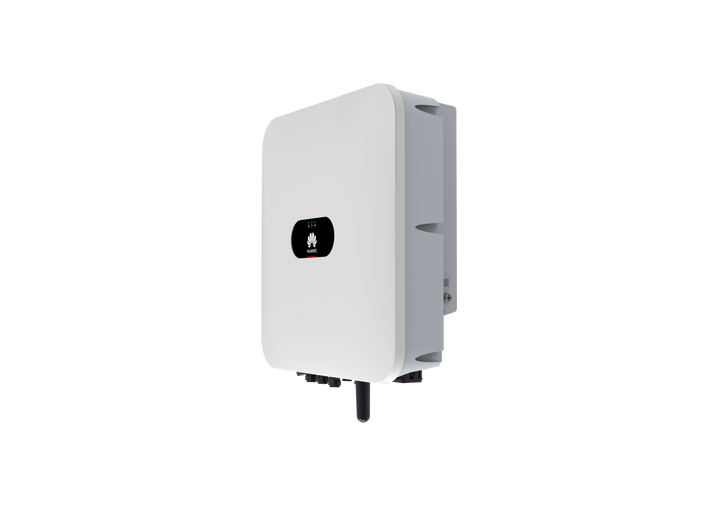 HUAWEI SUN2000-5KTL-L1 Wechselrichter