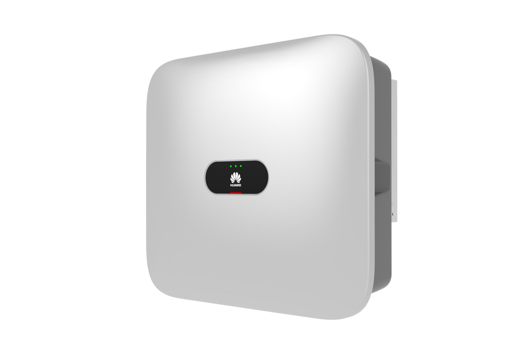 HUAWEI SUN2000-12KTL-M2 Wechselrichter