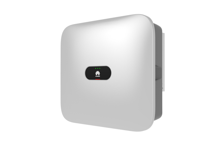 HUAWEI SUN2000-12KTL-M2 Wechselrichter