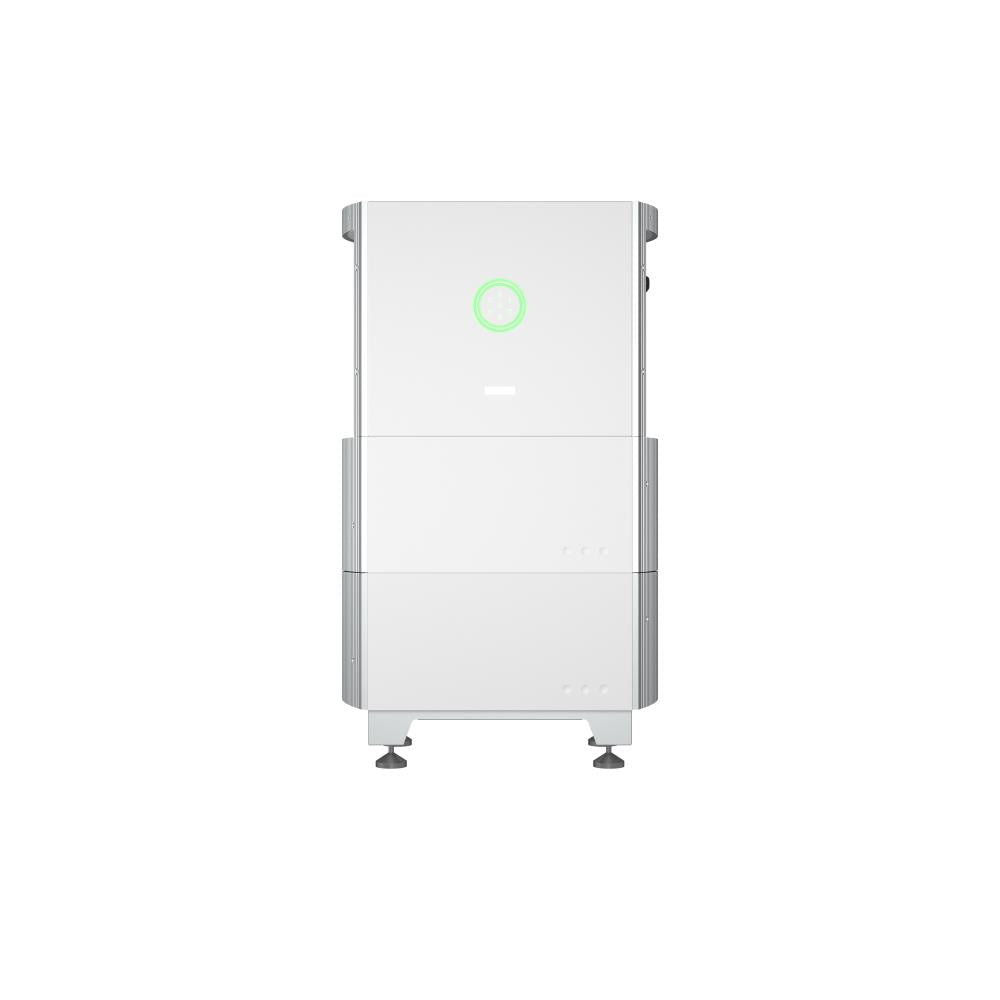 SAJ Batteriespeicher mit Wechselrichter H2-10K-T2 -10kWh All-In-One-Lösung NEU