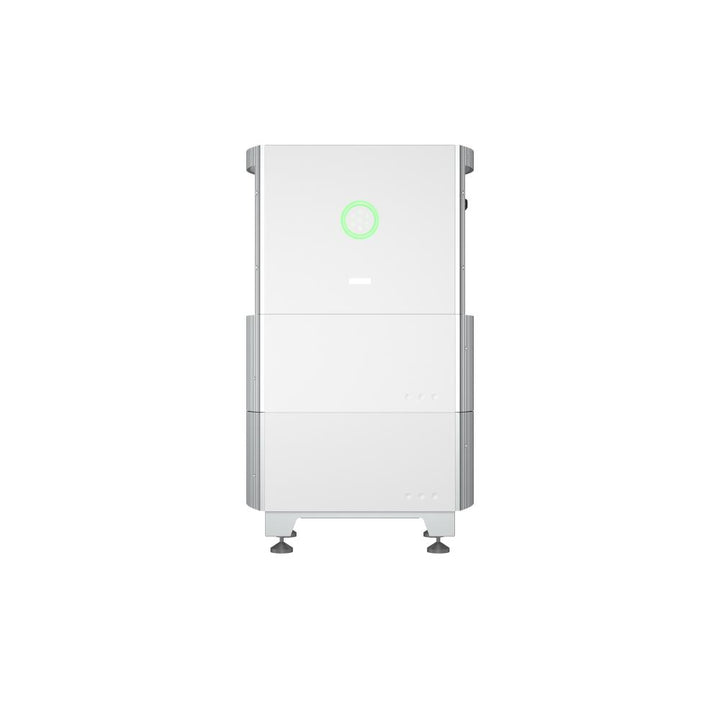 SAJ Batteriespeicher mit Wechselrichter H2-10K-T2 -10kWh All-In-One-Lösung NEU
